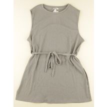 Robe grossesse vert - H&M - Vert - femme & l - Neuf