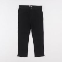 Jean noir - Levi's - Noir - garçon & 36 mois - Neuf