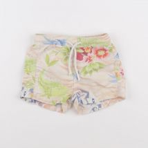 Maillot de bain multicolore - Arthur - Multicolore - garçon & 2 ans - Seconde main