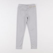 Legging de sport gris - Vertbaudet - Gris - fille & 6 ans - Seconde main