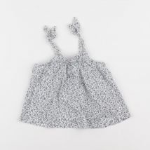 - 3 ans - Vertbaudet - Multicolore - fille & - Seconde main