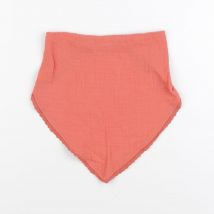 Bandeau orange - Boutchou - Orange - fille & 24 mois - Seconde main