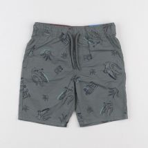 Maillot de bain vert - Okaidi - Vert - garçon & 4 ans - Neuf