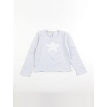 Pull bleu - Lola Palacios - Bleu - fille & 4 ans - Seconde main