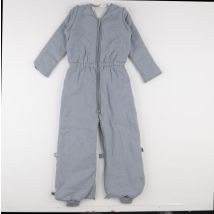 Gigoteuse TOG 3 bleu - Bemini - Bleu - garçon & 18/36 mois - Seconde main