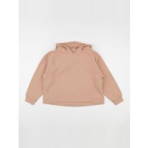 Sweat Citron Maple Sugar - Poudre Organic - Rose - mixte & 12 ans - Neuf