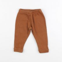 Legging marron - Studio Boheme - Marron - garçon & 3 mois - Seconde main
