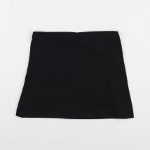 Bandeau grossesse noir - New Look - Noir - femme & s à m - Seconde main