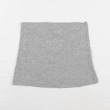 Bandeau grossesse gris - New Look - Gris - femme & s à m - Seconde main