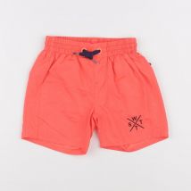Maillot de bain orange - Watts - Orange - garçon & 6 ans - Neuf