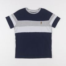 Tee-shirt multicolore - Next - Multicolore - garçon & 9 ans - Seconde main
