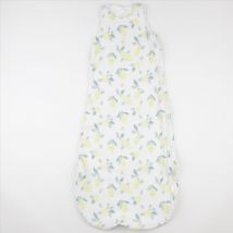 Gigoteuse TOG 1 blanc - Little Crevette - Blanc - mixte & 18/36 mois - Seconde main
