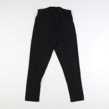 Legging grossesse noir - La redoute - Noir - femme & s - Seconde main