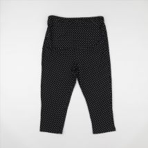 Legging court grossesse - La redoute - Blanc - femme & 46 à 48 - Seconde main
