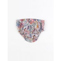 Bloomer multicolore - La Petite Collection - Multicolore - fille & 6 mois - Seconde main