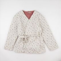 Veste grossesse beige - Vertbaudet - Beige - femme & 44 - Seconde main