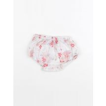 Bloomer multicolore - Sergent Major - Multicolore - fille & 9 mois - Seconde main