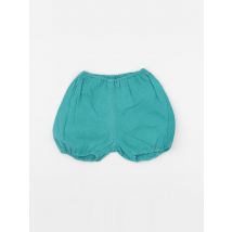 Bloomer vert - Ted Baker - Vert - fille & 6 mois - Seconde main