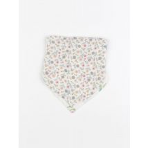 Bandeau multicolore - Boutchou - Multicolore - fille & 12 mois - Seconde main