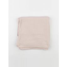 Lange rose - Vertbaudet - Rose - fille & - Seconde main