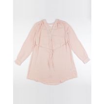 Blouse grossesse rose - H&M - Rose - femme & S - Seconde main