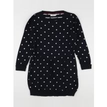 Robe grossesse bleu, blanc - C&A maternité - Blanc - femme & s - Seconde main