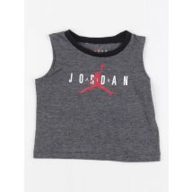 Débardeur noir - Nike - Noir - garçon & 24 mois - Seconde main