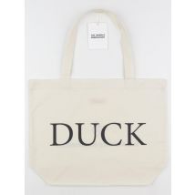 Tote bag beige - The animals observatory - Beige - mixte & - Neuf