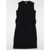 Robe grossesse noir - La redoute - Noir - femme & 36 - Seconde main