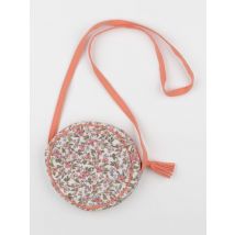 Sac rose - Vertbaudet - Rose - fille & - Seconde main