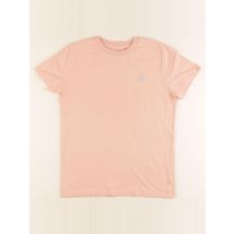 Tee-shirt orange - Next - Orange - garçon & 11 ans - Seconde main