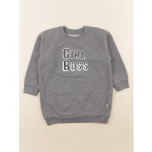 Robe gris - Cos I Said So - Gris - fille & 2/3 ans - Seconde main