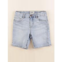 Short bleu - Oshkosh - Bleu - garçon & 6 ans - Seconde main
