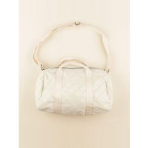 Sac blanc - The animals observatory - Blanc - mixte & - Neuf