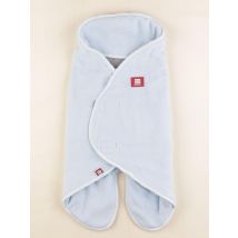 Babynomade bleu - Red Castle - Bleu - garçon & 0/3 mois - Seconde main