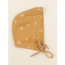Béguin CLOVIS marron - Lililotte - Marron - fille & 0/6 mois - Neuf