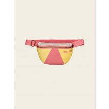 Banane jaune rose - Chamaye - Jaune - fille & - Neuf