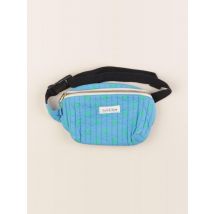 Sac bleu - Holi & Love - Bleu - fille & - Seconde main