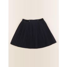 Jupe bleu - Buissonnière - Bleu - fille & 12 ans - Seconde main