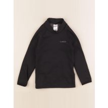 Sous-pull technique noir - Decathlon ski - Noir - garçon & 4 ans - Seconde main