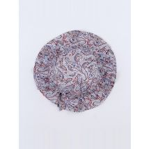 Chapeau multicolore - Zippy - Multicolore - fille & 10/12 ans - Seconde main