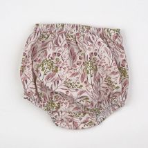 Bloomer rose - Lola Palacios - Rose - fille & 12 mois - Seconde main
