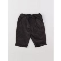 Pantalon gris - Numae - Gris - mixte & 3 mois - Seconde main