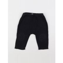 Jogging gris - Zhoe et Tobiah - Gris - garçon & 9 mois - Seconde main