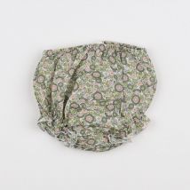Bloomer multicolore - Little Celebs - Multicolore - fille & 12 mois - Seconde main