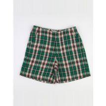 Short vert (neuf) - Longlivethequeen - Vert - fille & 10 ans - Neuf