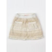 Jupe jaune - Billie Blush - Jaune - fille & 2 ans - Seconde main