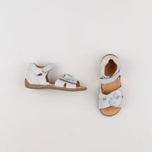 Froddo - sandales blanc - pointure 25