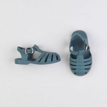 Liewood - sandales bleu - pointure 20