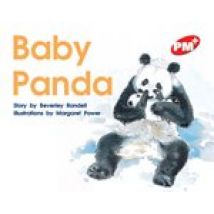 PM Red: Mixed Pack (PM Plus Storybooks) Level 5 (10 books)